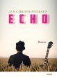 Echo (eBook, ePUB) - Bild 1