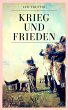 Krieg und Frieden (eBook, ePUB) - Bild 1