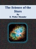 The Science of the Stars (eBook, ePUB)