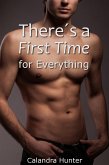 There's A First Time For Everything (eBook, ePUB)