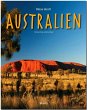 Reise durch AUSTRALIEN - Bild 1