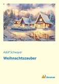 Weihnachtszauber