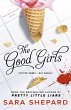 The Good Girls - Bild 1