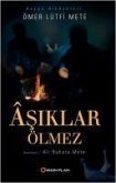 Asiklar Ölmez