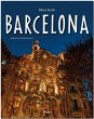 Reise durch BARCELONA - Bild 1