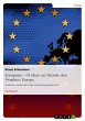 Europarat - 65 Jahre im Dienste des... - Bild 1