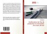 Amélioration du flux de production et... - Bild 1