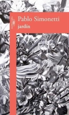 Jardín - Simonetti, Pablo