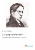 Der junge Eichendorff