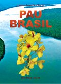 Pau Brasil (eBook, ePUB)