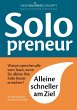 Solopreneur - Bild 1