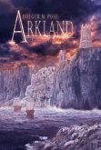 ARKLAND ARKLAND