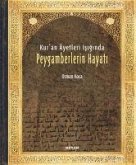 Kuran Ayetleri Isiginda Peygamberlerin Hayati