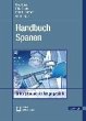 Handbuch Spanen (eBook, PDF) - Bild 1