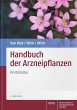 Handbuch der Arzneipflanzen - Bild 1