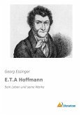 E.T.A Hoffmann