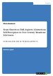 From Heaven to Hell. Aspects of... - Bild 1