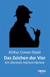 Sherlock Holmes - Bild 1