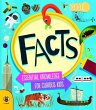 FACTS - Bild 1