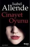 Cinayet Oyunu