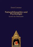 Naturphilosophie und Psychologie