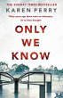 Only We Know - Bild 1