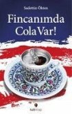 Fincanimda Cola Var