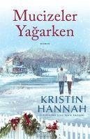 Cover Mucizeler Yagarken