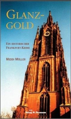 Glanzgold - Müller, Meddi