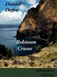 Robinson Crusoe (eBook, ePUB) - Bild 1