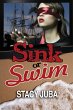 Sink or Swim (eBook, ePUB) - Bild 1