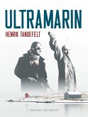 Ultramarin (eBook, ePUB)