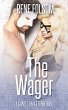 The Wager: A Game Changer Novella... - Bild 1