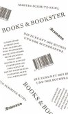 Books & Bookster - Die Zukunft des Buches und der Buchbranche
