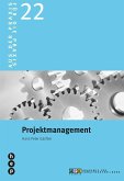 Projektmanagement