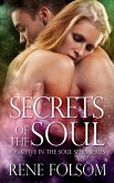 Secrets of the Soul (Soul Seers, #5) (eBook, ePUB)
