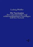 Die Vaccination