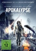 Apokalypse Los Angeles