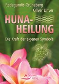 Huna-Heilung (eBook, ePUB)