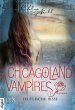 Teuflische Bisse / Chicagoland Vampires... - Bild 1