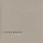 Individual Difference