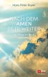 Nach dem Amen bete weiter (eBook, ePUB) - Bild 1