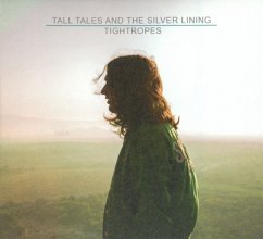 Cover Tightropes