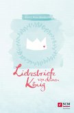 Liebesbriefe von deinem König (eBook, ePUB)