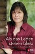 Als das Leben stehen blieb (eBook, ePUB) - Bild 1