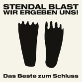 Wir Ergeben Uns-Das Beste Zum Schluss