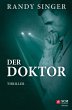 Der Doktor (eBook, ePUB) - Bild 1