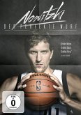 Nowitzki. Der perfekte Wurf