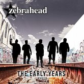 The Early Years - Revisited The Early Years - Revisited
