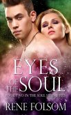 Eyes of the Soul (Soul Seers, #2) (eBook, ePUB)